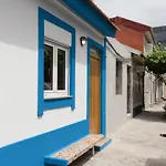 OportoHost Campanhã