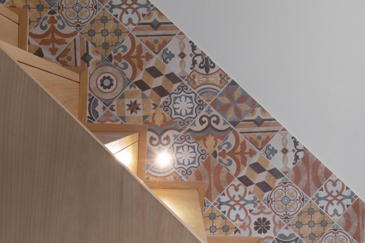 Apartamento Oportohost Campanha Porto